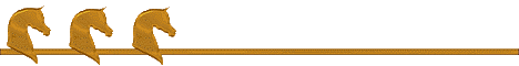 arabgoldbartrns