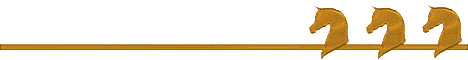 arabgoldbartrnsL