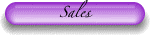 Sales